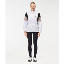 Krtlyvs Beşiktaş Kadın Sweatshırt 8526246T3