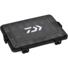 Daiwa D-Box Ss Maket Yem Kutusu