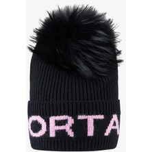 Sportalm Hamburg Ne M.p. SPR.950127_PNK