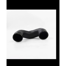 Wender Mercedes Soğutma Sıvısı Hortumu W204 W205 W212 W213 [M274]