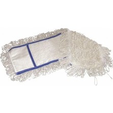 Çankaya Nemli Mop Eko