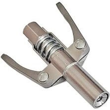 Bsf Gres Tabancası Ucu