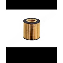 DAG Bmw Yağ Filtresi N42 N45>N46N [E46 E60 E87>X3:E83]