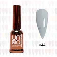 Qnail Professional Uno Kalıcı Oje 10ML NO:044