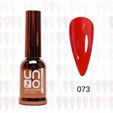 Qnail Professional Uno Kalıcı Oje 10ML NO:073