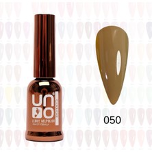 Qnail Professional Uno Kalıcı Oje 10ML NO:050