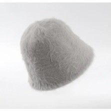 La Florine Kalpak Bucket Model Şapka