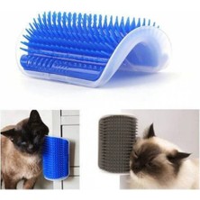 TE Dükkan Buğz Cat It Kedi Kaşınma Aparatı