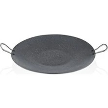 Kavurma Sacı 35 cm ROYALEKS-81667