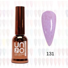 Qnail Professional Uno Kalıcı Oje 10ML NO:131
