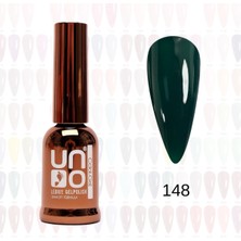 Qnail Professional Uno Kalıcı Oje 10ML NO:148