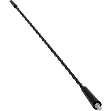 Mabelme Store Fiat Doblo Fiorino Universal Çubuk Oto Anten YES236