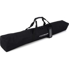 Leaf Shop Bag-90 Tripod Kılıfı Hoparlör Standı Için Taşıma Çantası