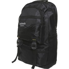 Leaf Shop Orijinal Midi Plus Paket Tam Kapsamlı Hazır Deprem Çantası Afet Için Ilk Yardım Acil Durum Yaşam Set