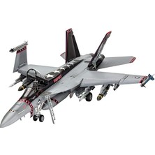 Leaf Shop F/A-18E Super Hornet