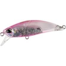 Leaf Shop Tetra Works Toto 48HS CYH0635 Half Pink Uv