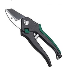 Leaf Shop W 4122 Bağ Makası (200MM)