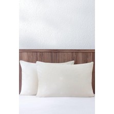 Leaf Shop Morby Pamuk Yastık, 50 x 70