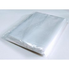 Leaf Shop Naylon Torba 60X90 1 kg