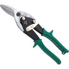 Leaf Shop T 21101 Sac Kesme Makası, Düz