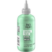 Leaf Shop Bed Head Control Freak Asi Saçlar Için Serum 250ML