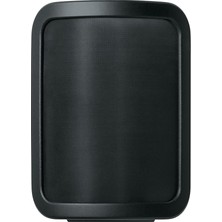 Leaf Shop Detachable Magnetic Pop Filter (A4PF)