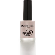Leaf Shop Cardin Mon Joli VERNIS-147