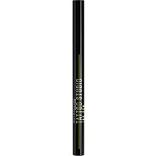 Leaf Shop New York Tattoo Liner Ink Pen - Black/siyah