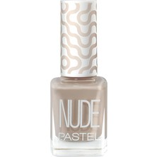 Leaf Shop Nude Oje 766, (13 Ml)