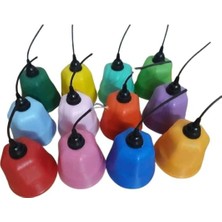 Leaf Shop Feneri (20 Adet )