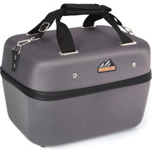 Leaf Shop Piknik Soğutucu Buzluk