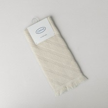 Linens Pentagon 40X60 cm Kurulama Bezi Natural