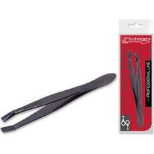 Leaf Shop Cımbız 514 Ince 1 Paket (1 x 6.90 G)