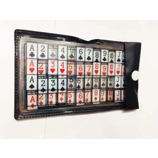 Alvo Store Buğz Sihir Oyunu Sihirli Tombala