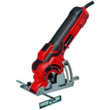 Colezium Tc Cs 89 Mini Daire Testere