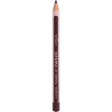 Leaf Shop Parıs Superline Le Khol Eyeliner Kahverengi