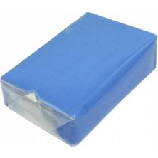 Leaf Shop Clay Bar Kil Hamuru Boya Yüzey Temizleme Kil Hamuru 180 gr