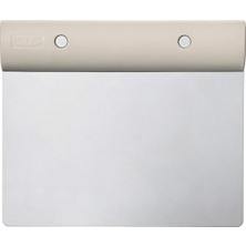 Leaf Shop Hamur Kesici (11 12 Cm)