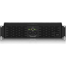 Leaf Shop KM1700 Power Amfi