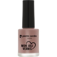 Leaf Shop Cardin Mon Joli VERNIS-150