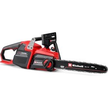 Leaf Shop Gp-Lc 36/40 Li Bl - Solo, Akülü Ağaç Kesme (Akü ve Şarj Cihazı Dahil Değildir) - 4600050