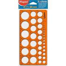 Leaf Shop Ofis ve Kırtasiye 277620 Daire Şablonu