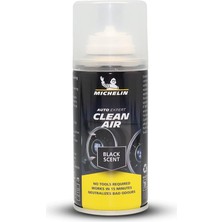 Leaf Shop MC32705 150ML Klima Temizleyici Sprey