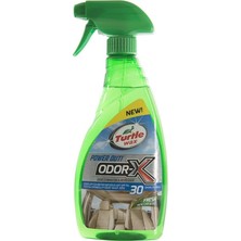 Leaf Shop Wax Power Out Koku Giderici 500 Ml. 10211183