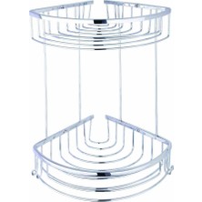 Colezium Onno Krom Deniz Süngerlik 18X18 Ikili