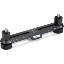 Leaf Shop Stereo Bar Stüdyo Aksesuarı