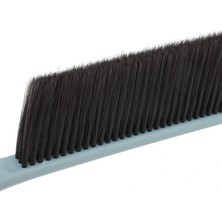 Alvo Store Buğz Uzun Saplı El Süpürgesi Temizlik Fırçası