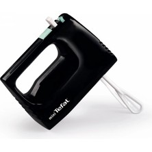 Smoby Tefal Whish Express