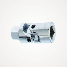 Colezium Elta Mafsal 1/2  65 mm