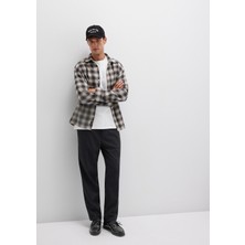 Mavi Siyah jogger Pantolon 0010480-900